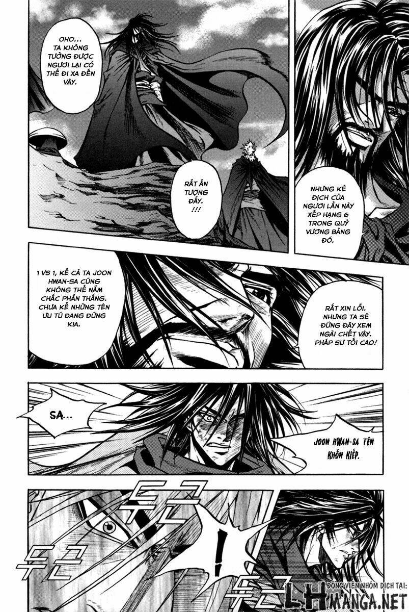 dark mage chapter 2 10