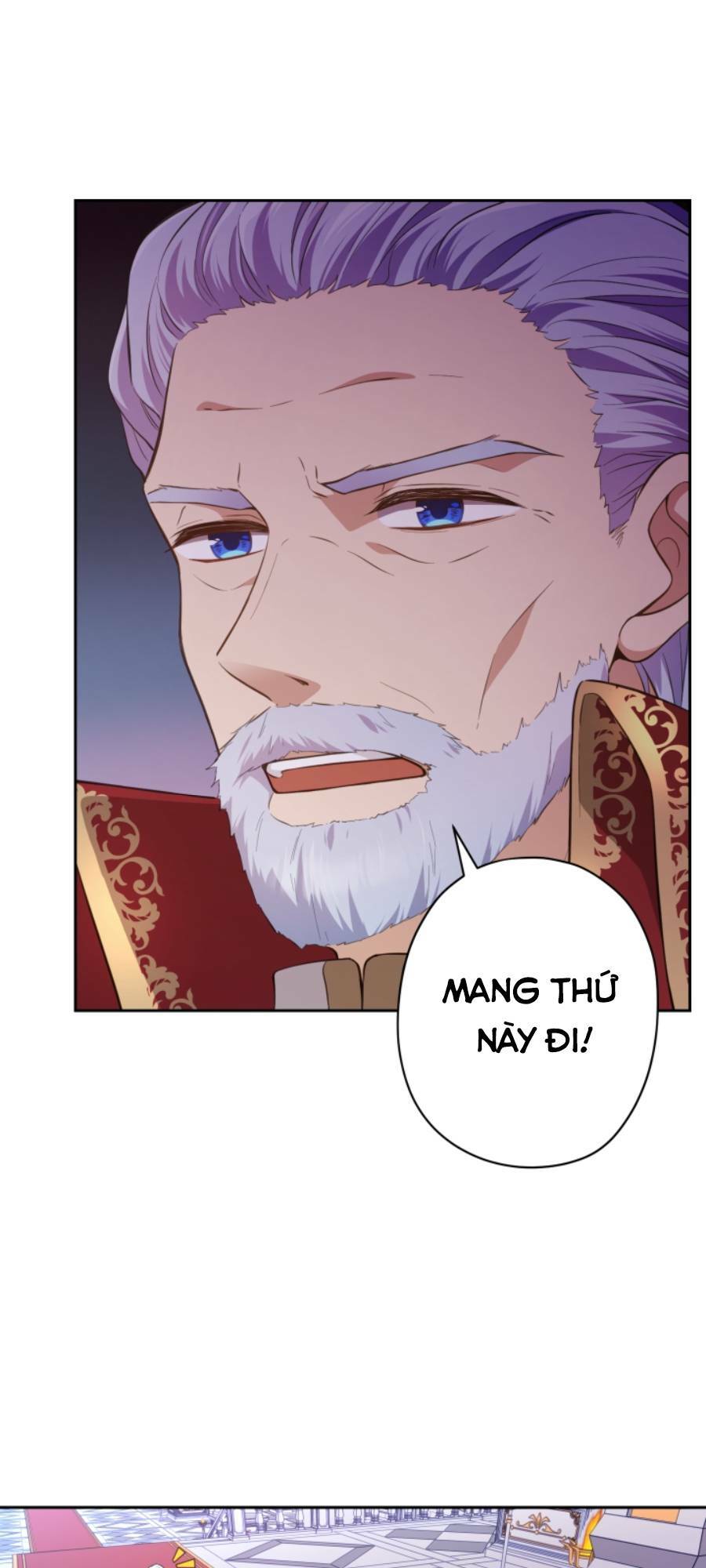 gửi đến người bạn của tôi chapter 28 11