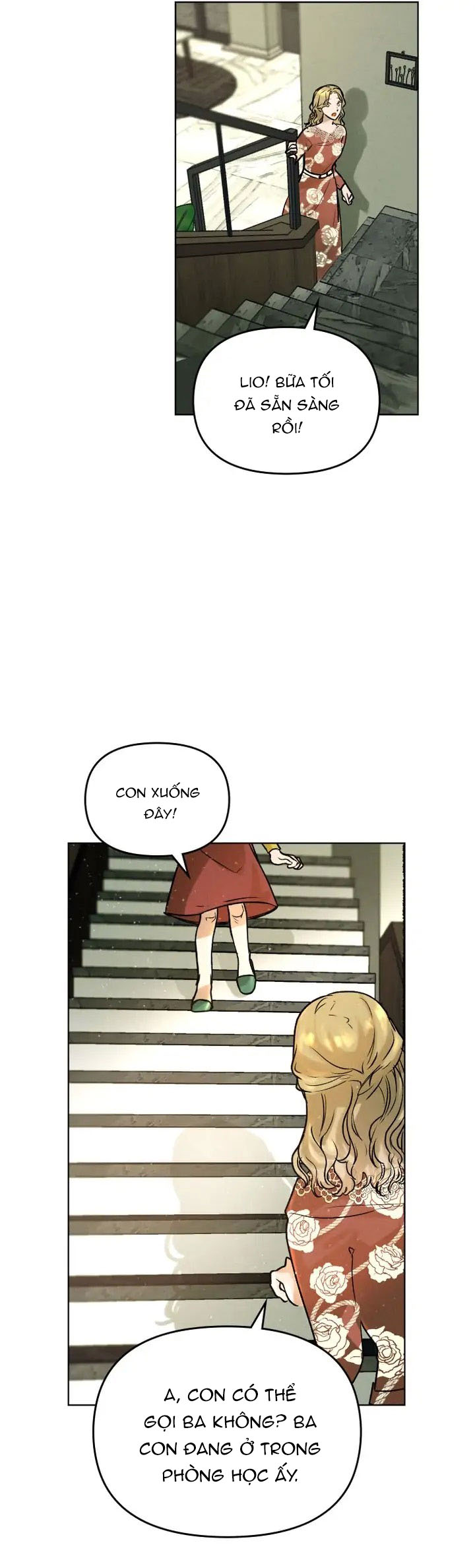 ảo ảnh trong đêm chapter 5.1 24