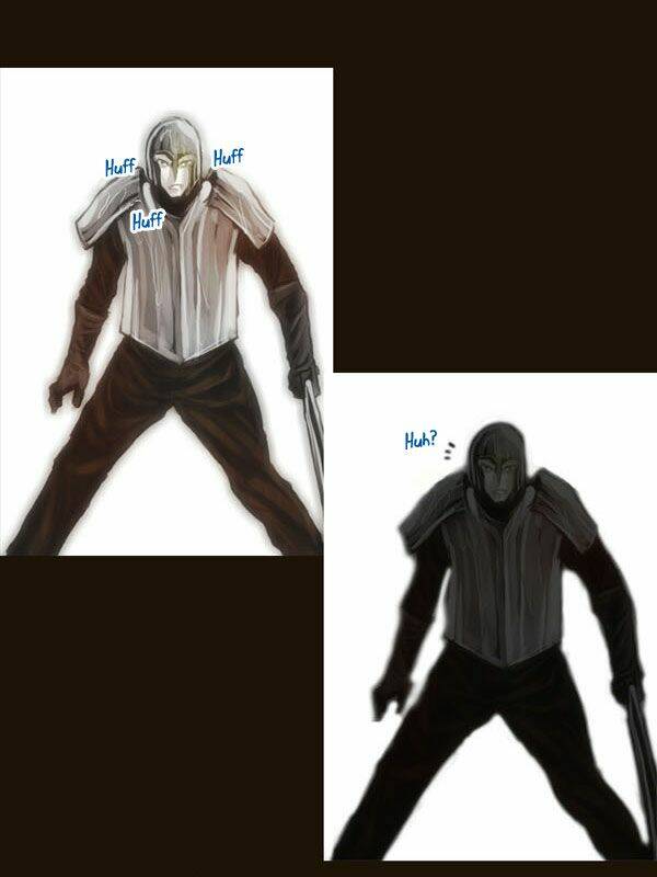 hội ảo thuật chapter 59 9