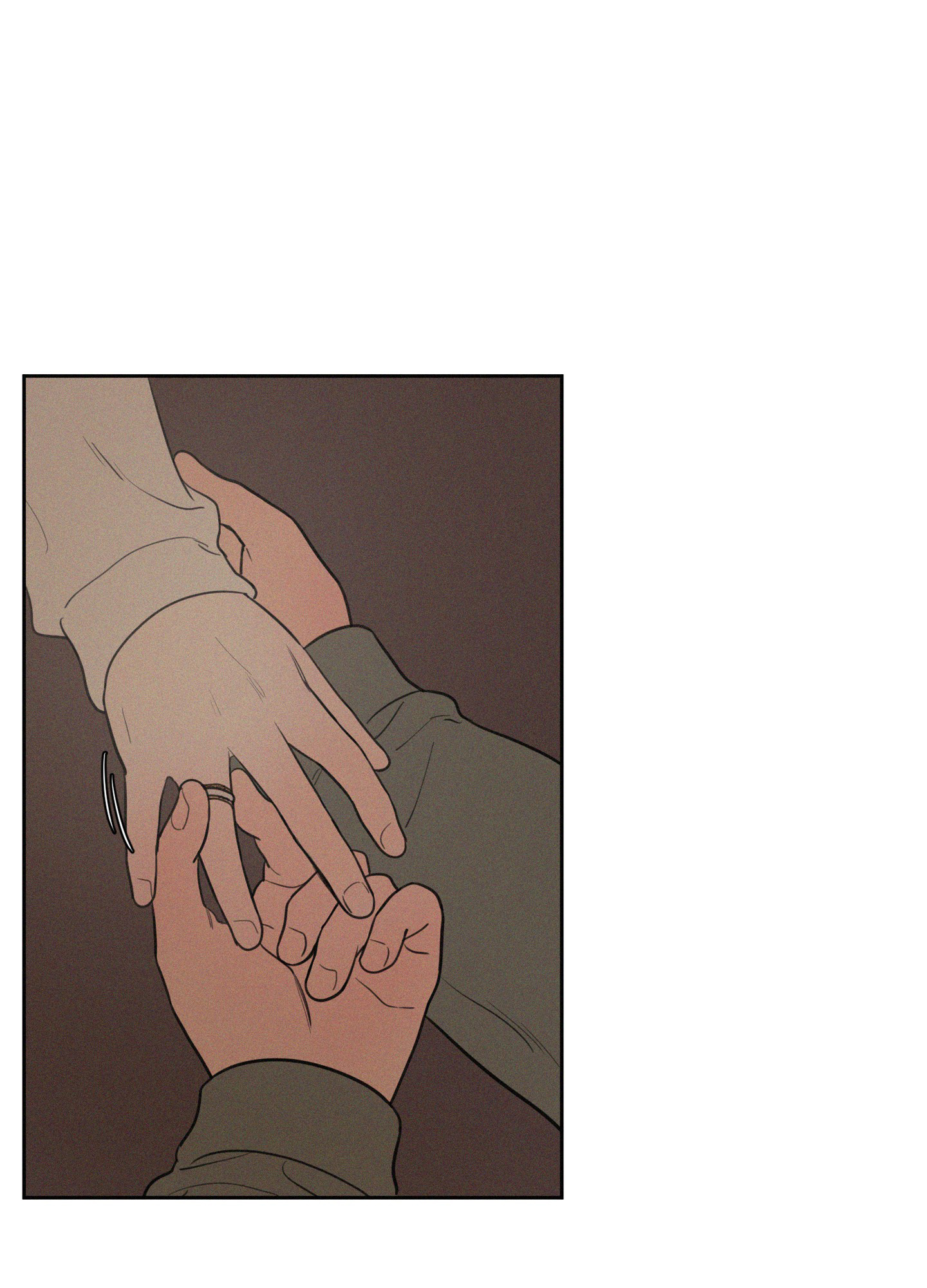 lý do yêu phải thằng bạn thân chapter 55 50