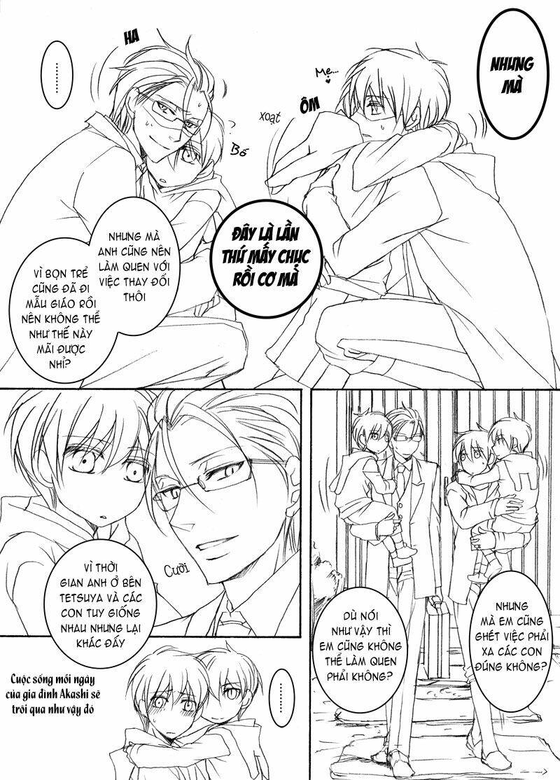 akakuro s-doujinshi chapter 18 4