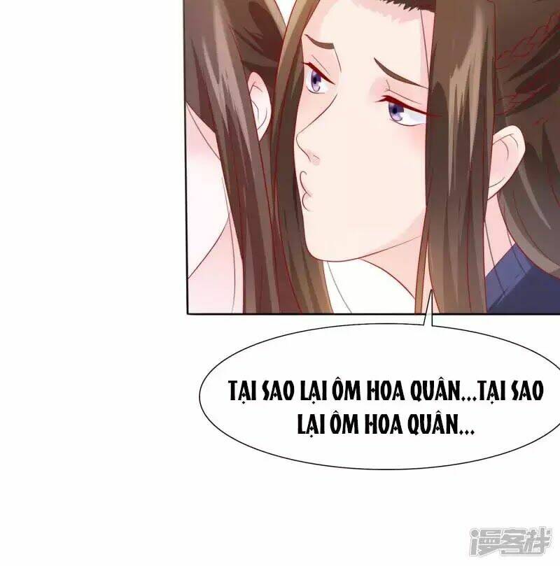 mười dặm hồng trang, thay huynh xuất giá chapter 24 43