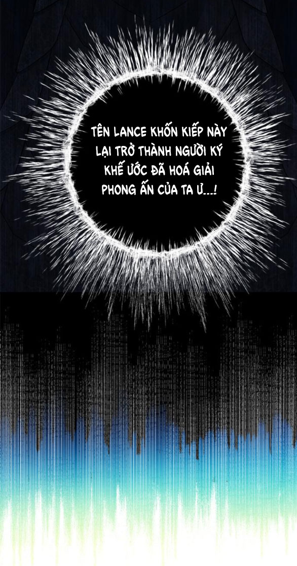 ac-long-song-de-lam-gi chapter 5.1 18