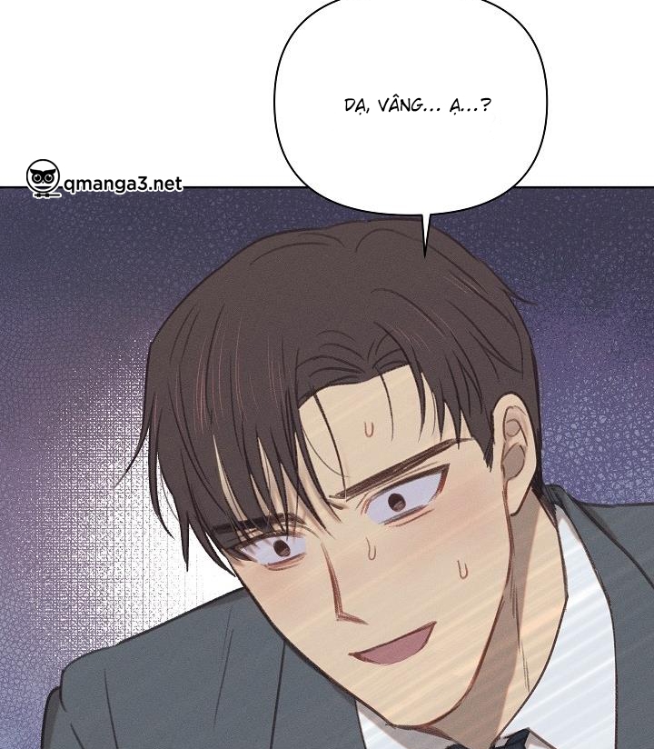 đại úy lãng mạn thân yêu của tôi chapter 4 99