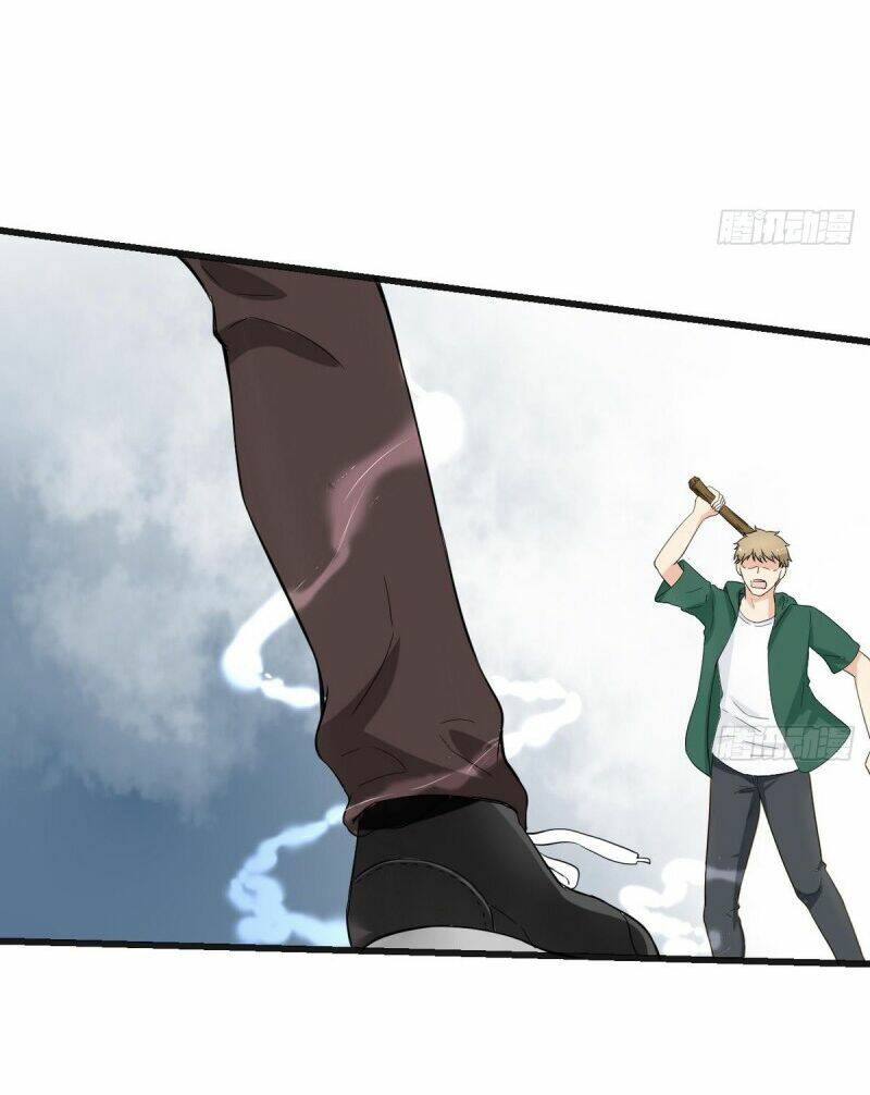 hắn là long ngạo thiên chapter 31 20