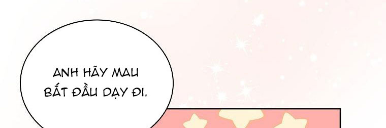 tiểu thư chỉ muốn được nghỉ ngơi chapter 59 108