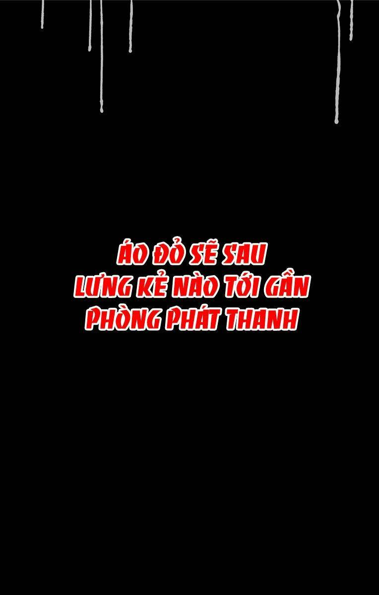 trò chơi tìm xác - karada sagashi chapter 34 18