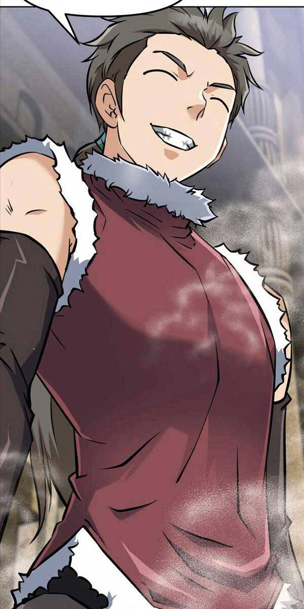 sự trở lại kiếm sư huyền thoại chapter 5.2 32