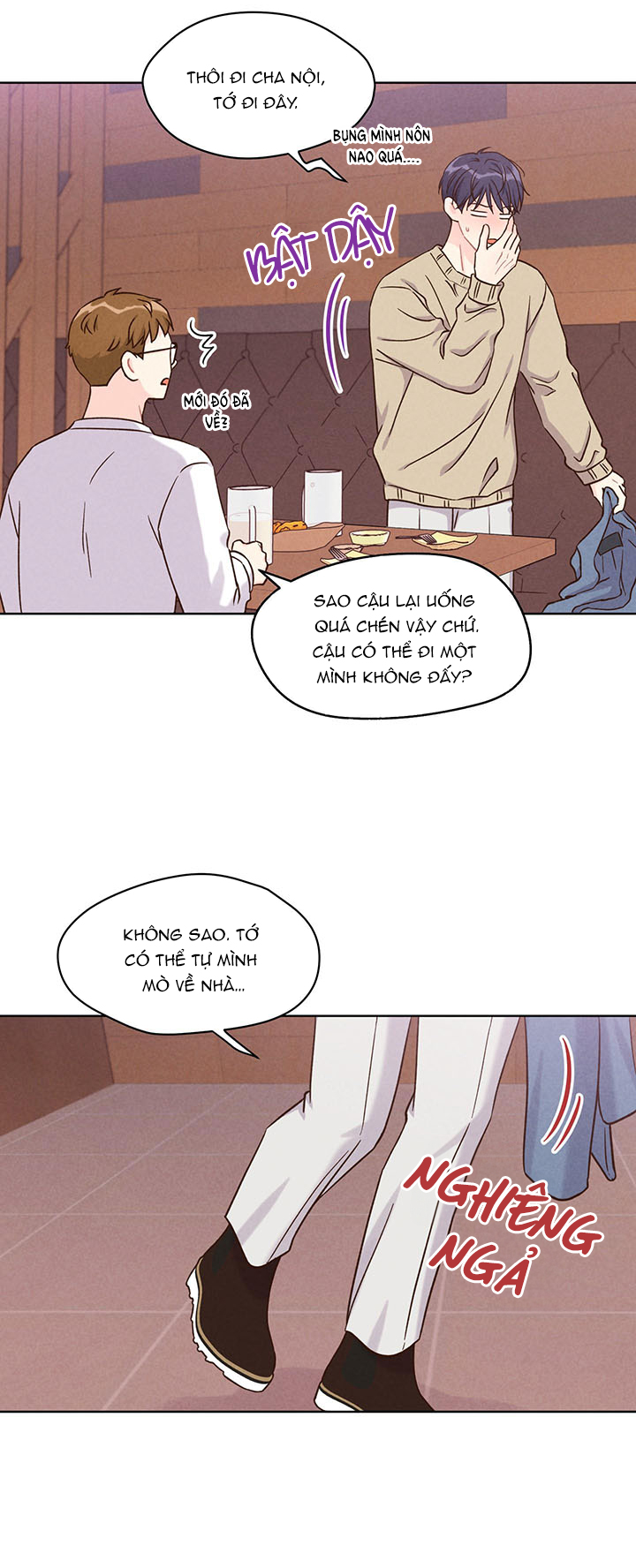 shallow focus chapter 1 31