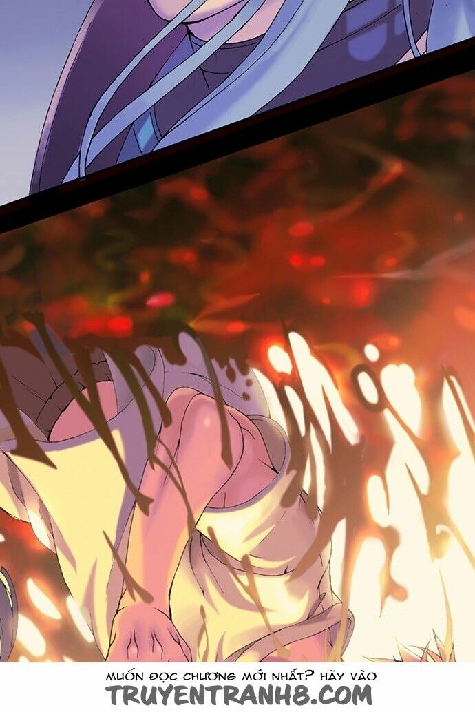 trăng mờ chapter 14 22
