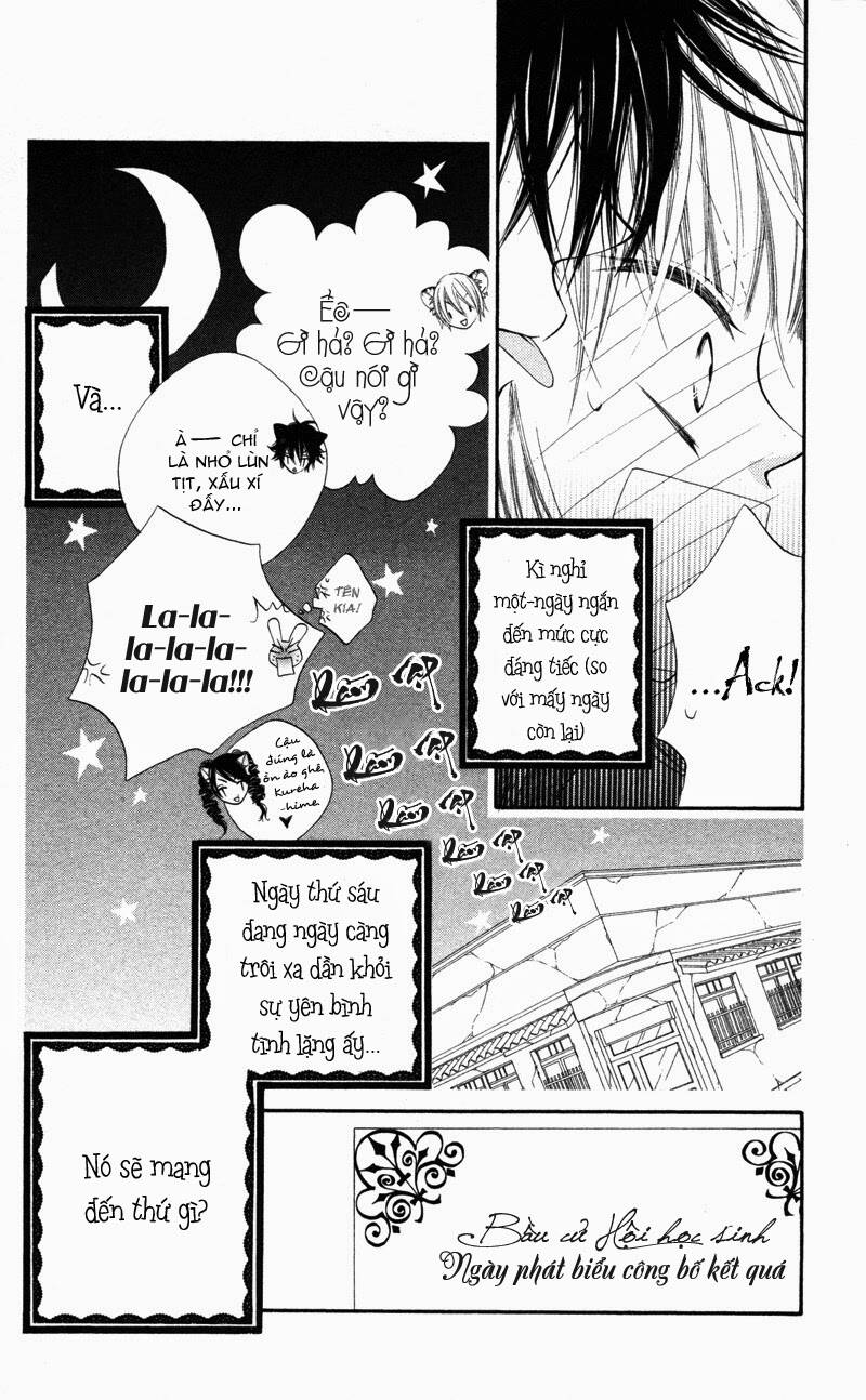 monochrome shounen shoujo chapter 4 35