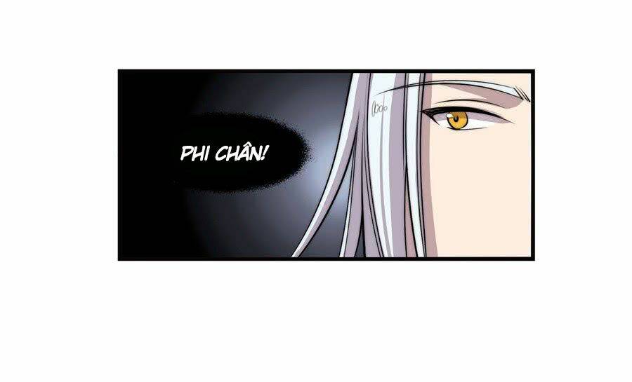 cuộc sống thoái ẩn của võ lâm chi vương chapter 58 5