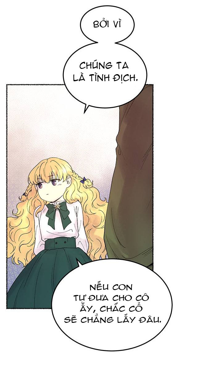 như gió trên cành cây khô chapter 9 25