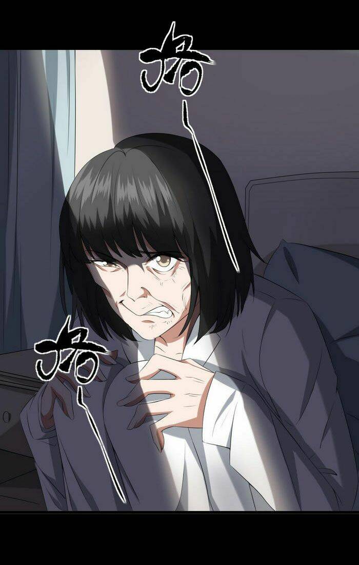 văn âm sư chapter 36 5