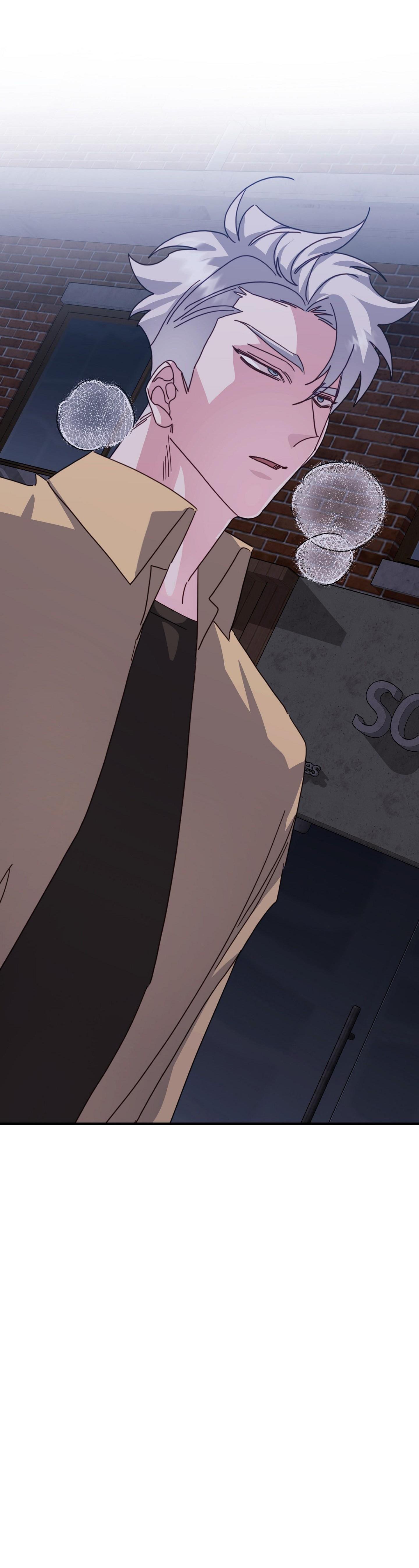 hổ trở về chapter 46 66