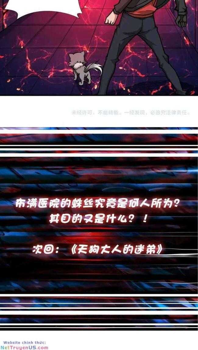 god slayer chapter 98 31