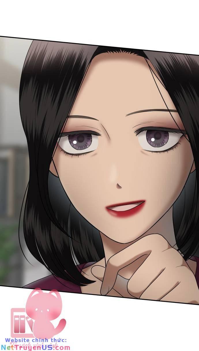 chị em tranh đấu chapter 22 97