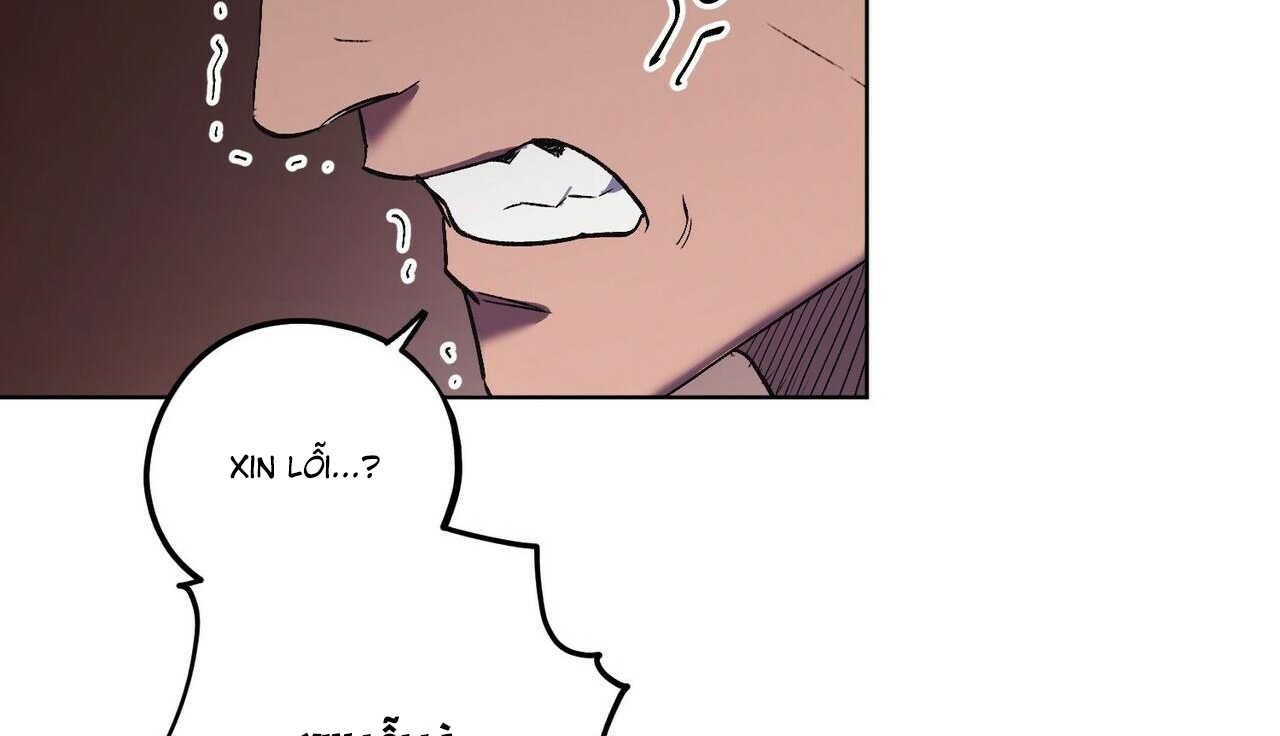 chàng dâu nhà họ kang chapter 27 28