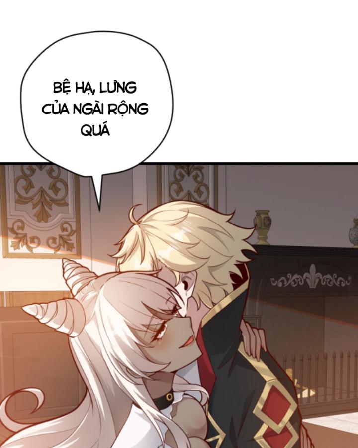 người chơi và nhân vật chính đều muốn làm hại ta chapter 143 24