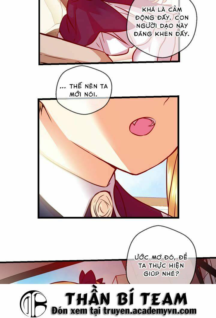 hyulla's race chapter 33.1 26