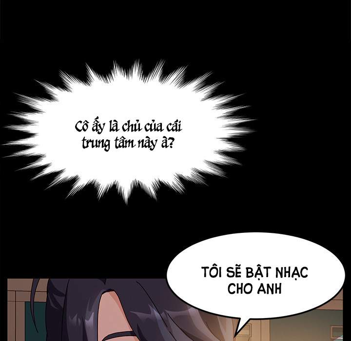 dịch vụ người mẫu chapter 2 89