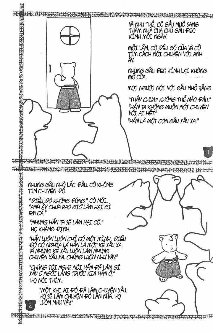 suki dakara suki chapter 6 42