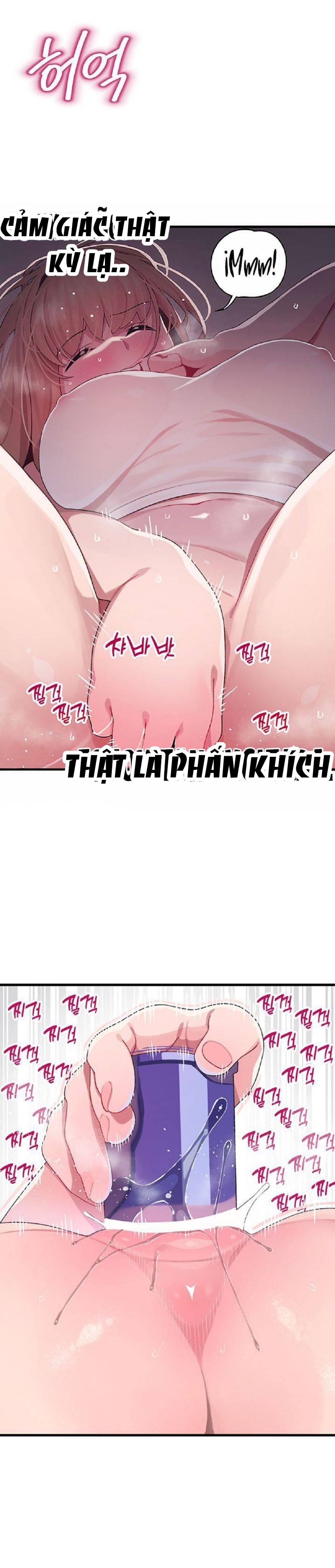 liên kết doki doki chapter 11 12