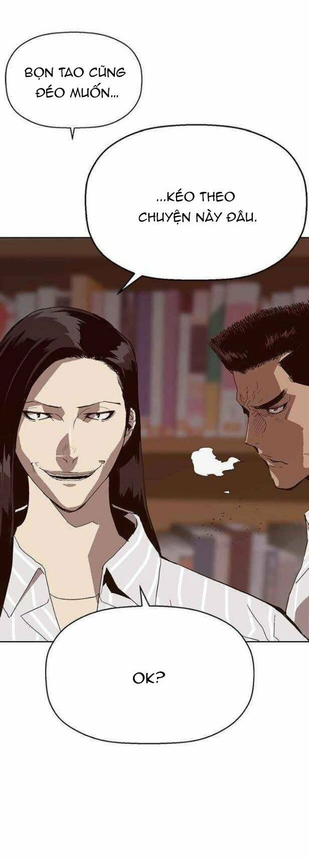 anh hùng yếu chapter 146 65