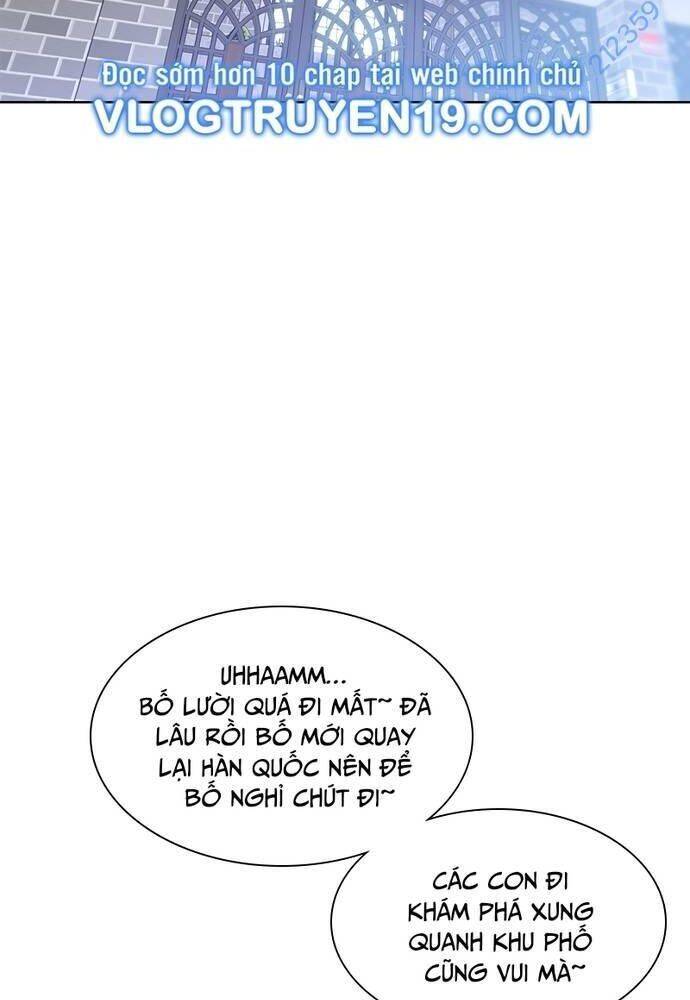 Góc Cao Khung Thành chapter 57 52