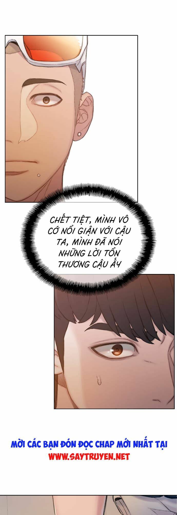 thiền định - samadhi chapter 1 65