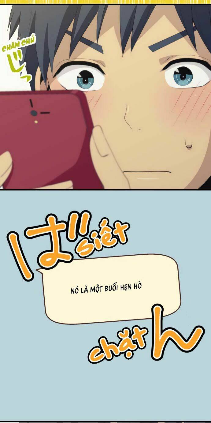 viên thuốc trùng sinh chapter 192 25