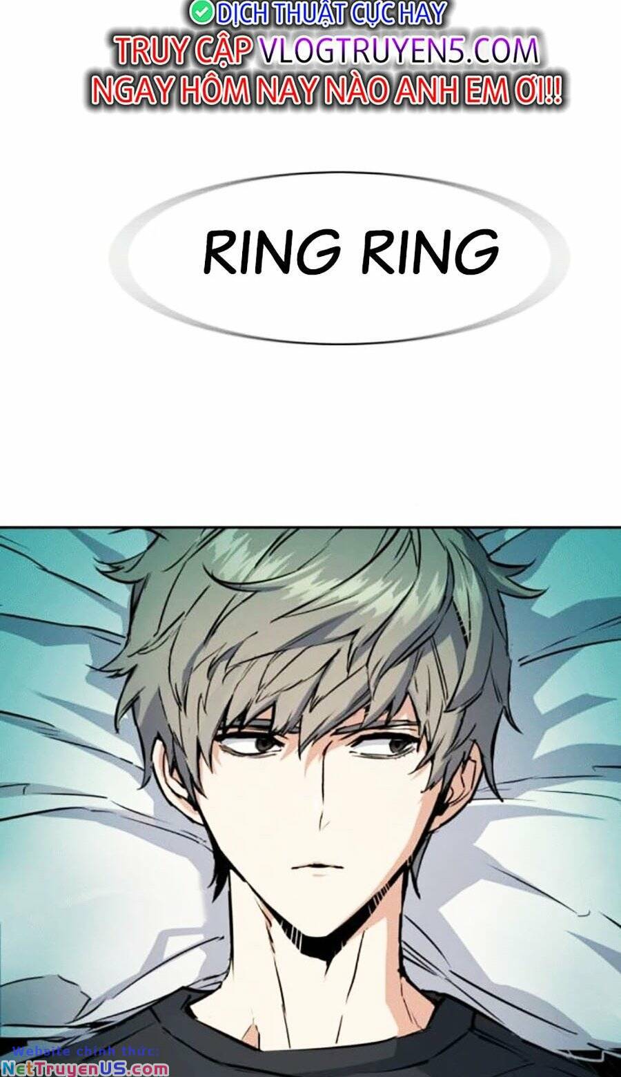 bạn học tôi là lính đánh thuê chapter 163 31