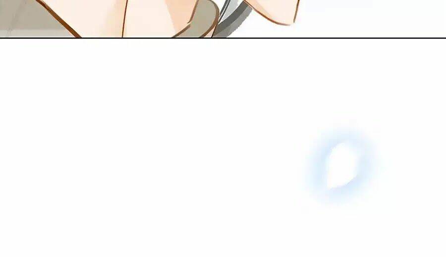 tiểu sư phụ, tóc giả của ngài rơi rồi! chapter 14 70