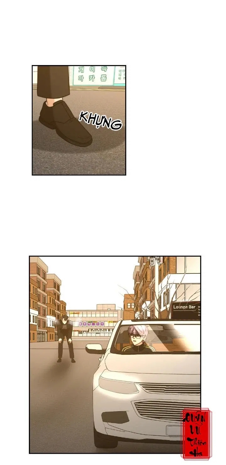 bí mật của omega k chapter 17 63