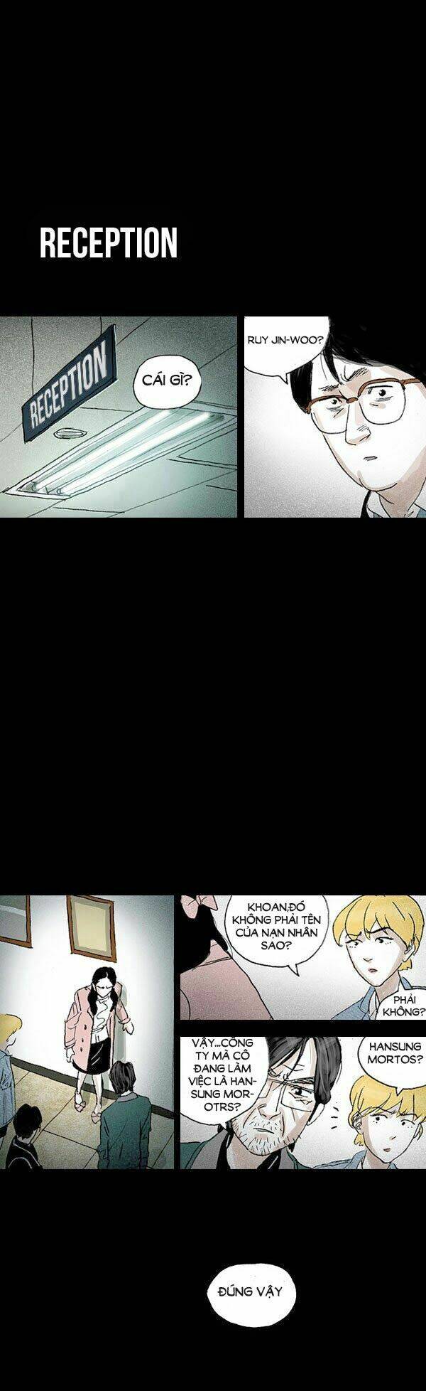 shards of sin chapter 10 15