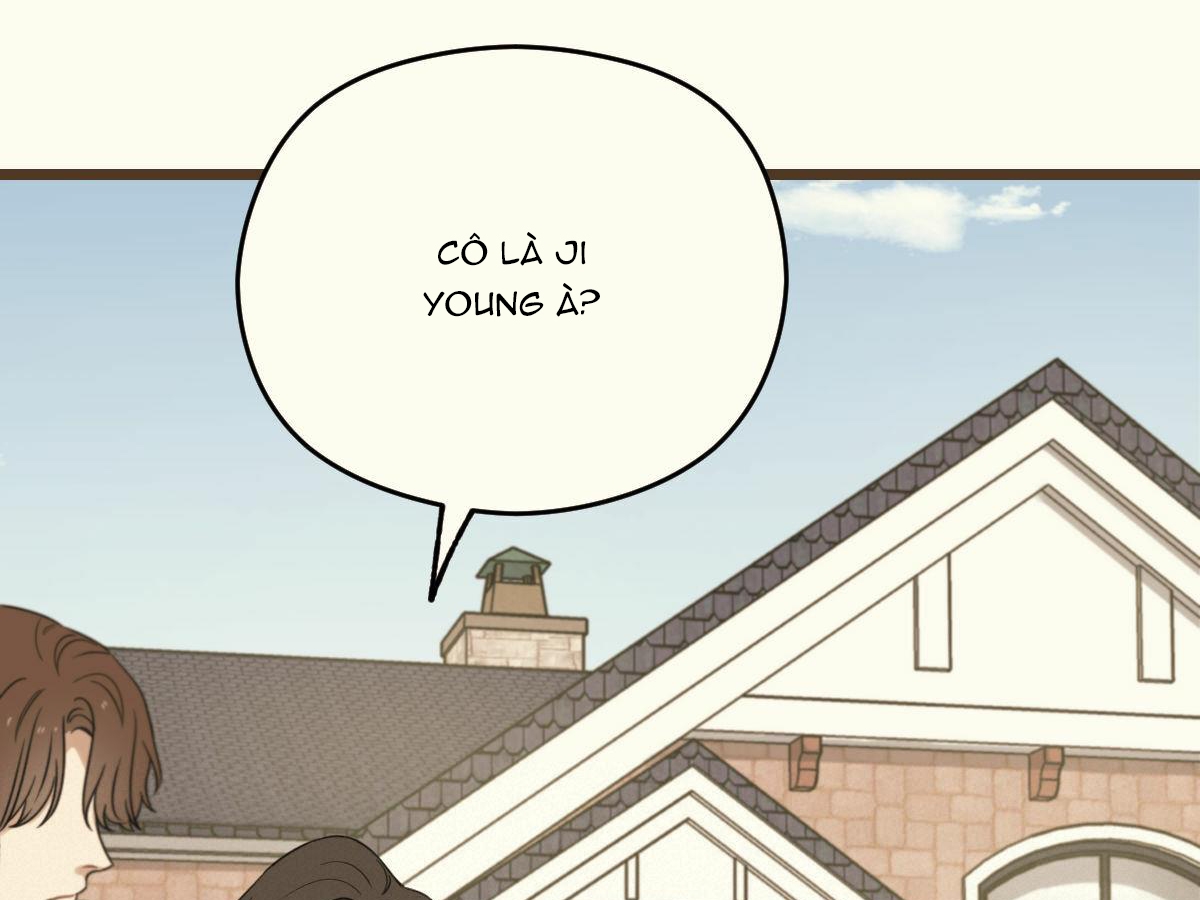 tương phùng chapter 16 24