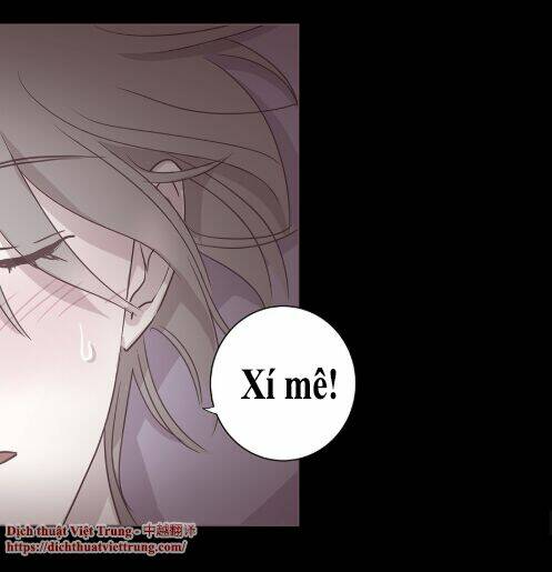 yêu trong giam cầm chapter 44 31