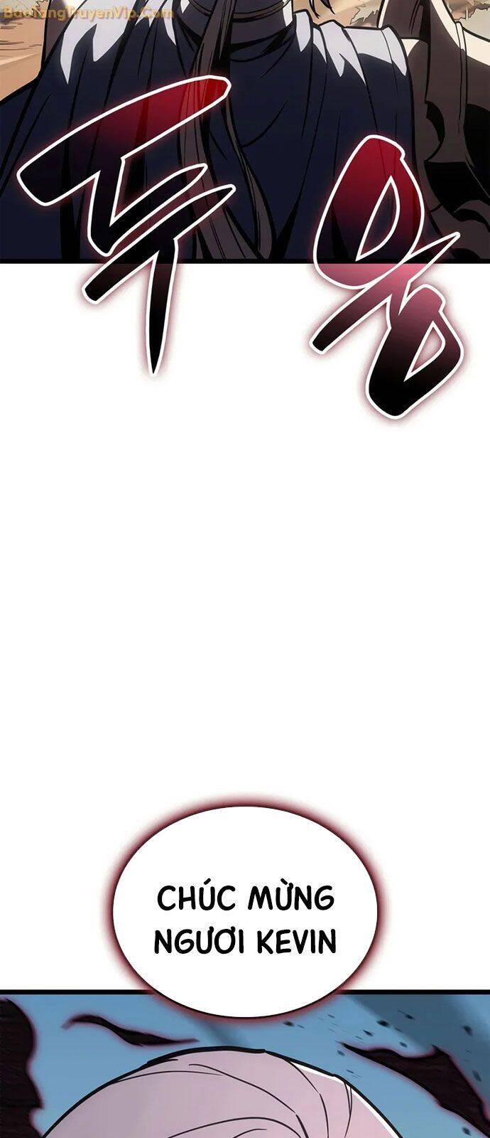 Vị Vua Mạnh Nhất Đã Trở Lại chapter 106 67