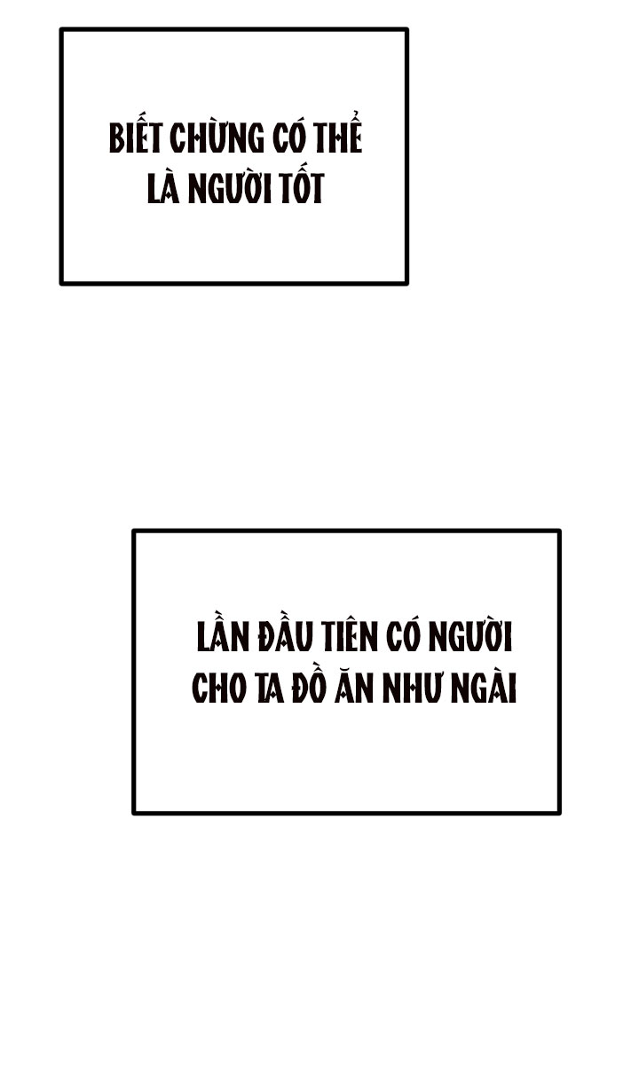 độc chủ chapter 6 29