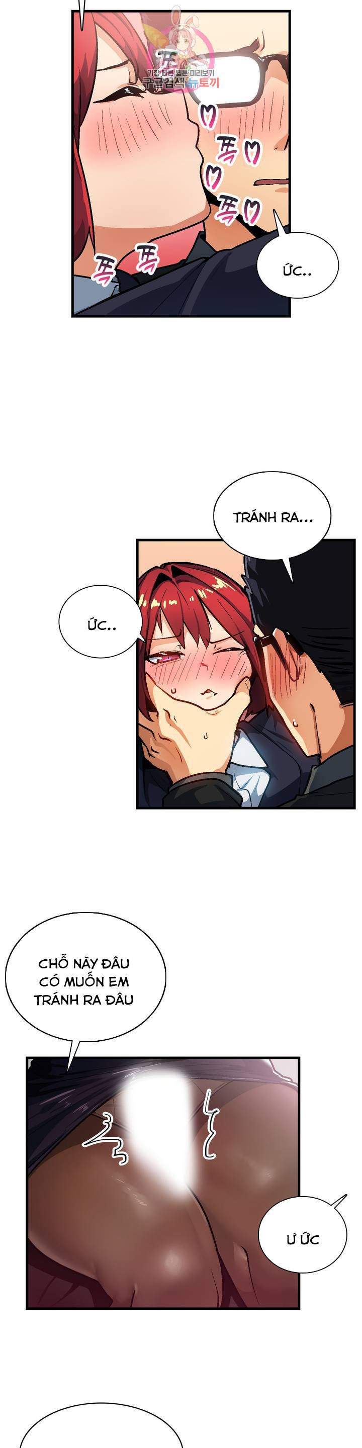 vấn đề nhạy cảm chapter 36 20