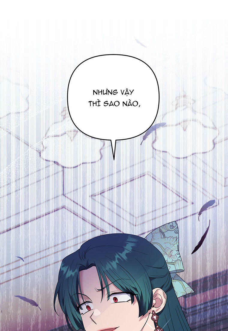 hãy để tôi được hiểu em chapter 58.2 74