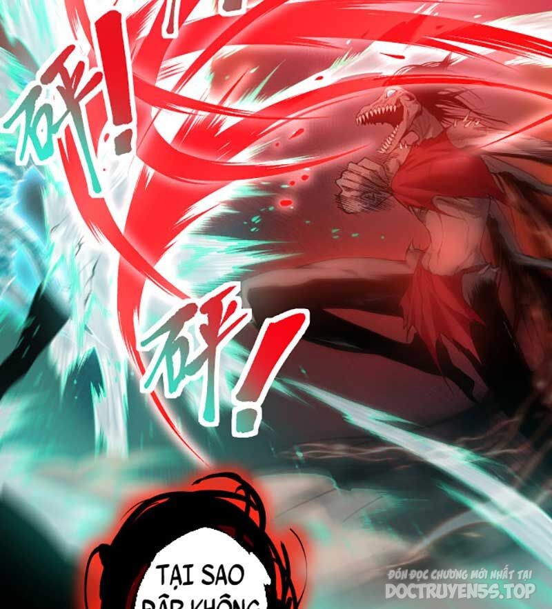 tử linh pháp sư! ta chính là thiên tài chapter 40 60