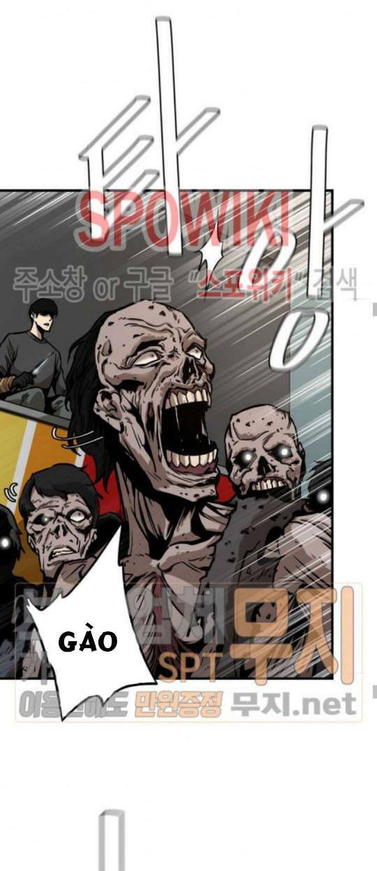 return survival chapter 40 3