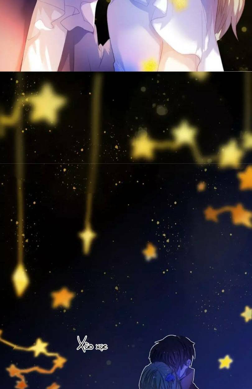 kế hoạch trái tim chapter 43 60