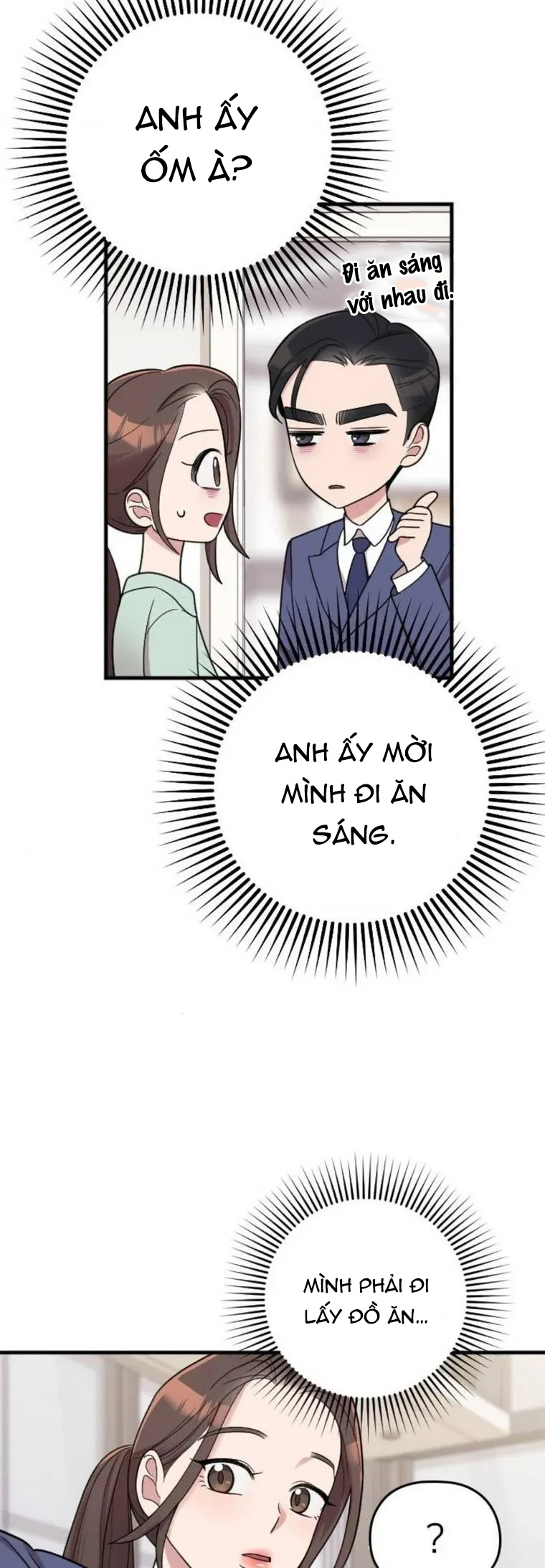 cô đi mà lấy chồng tôi chapter 25.1 19