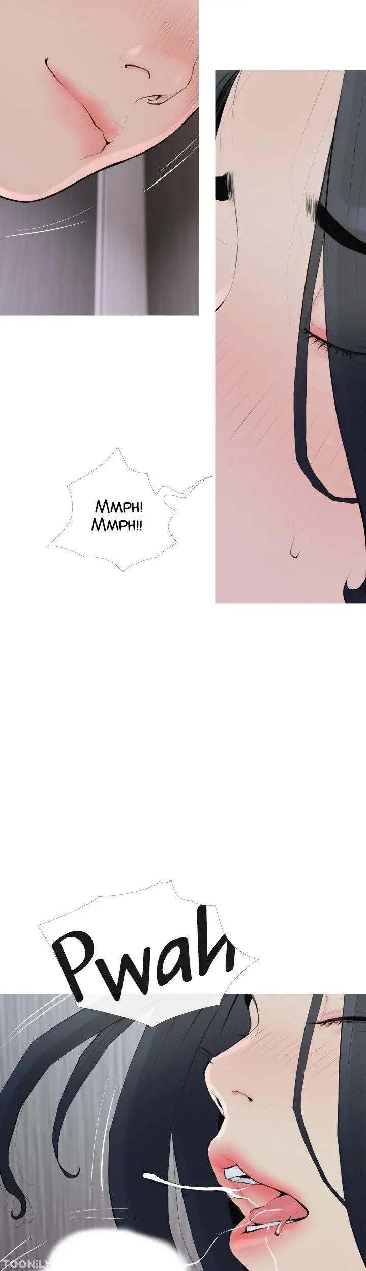 dập dì của tôi chapter 89 15