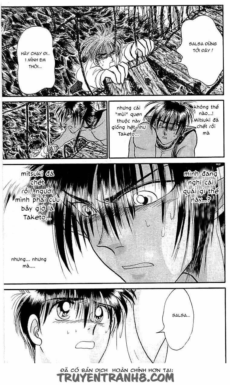 wild half chapter 20 13