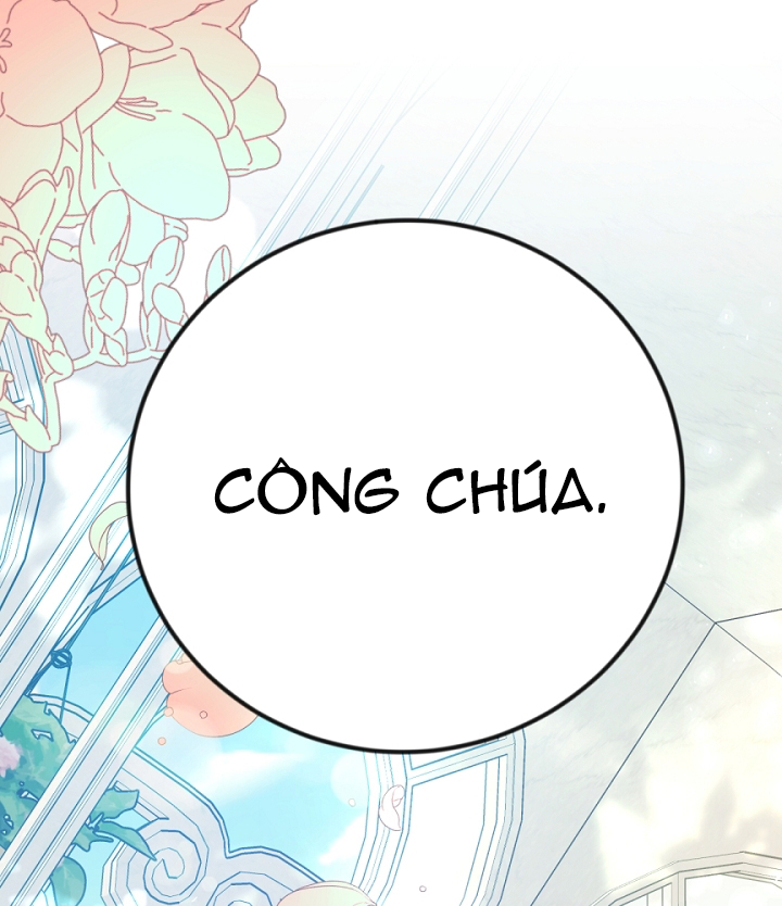 con rối ác nữ marionette chapter 12 1