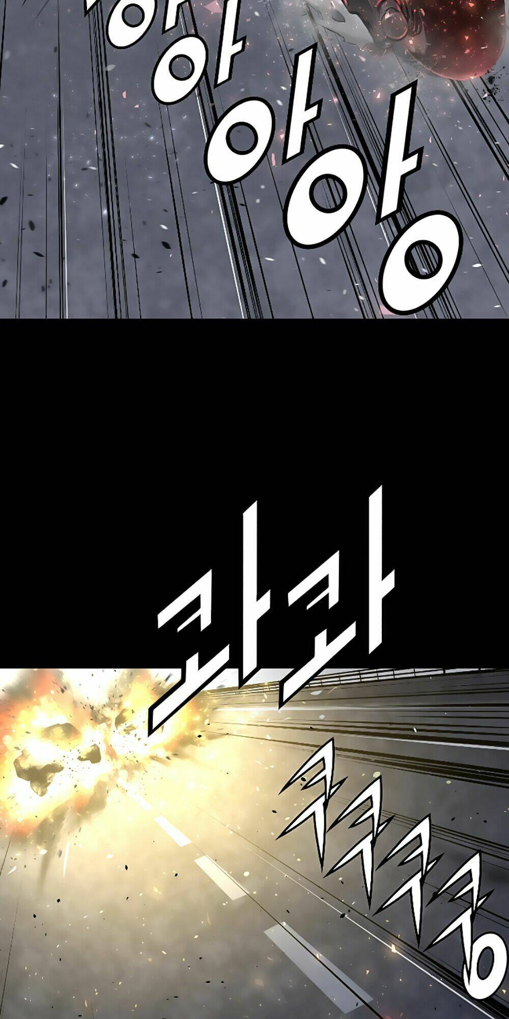 tam tuyệt tại dị giới chapter 17 28